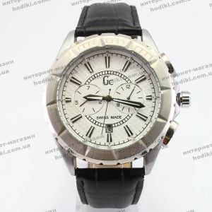 Наручные часы Gc (код 6456)