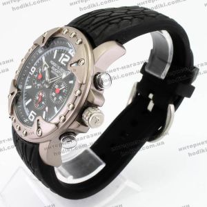 Наручные часы Porsche (код 6457)