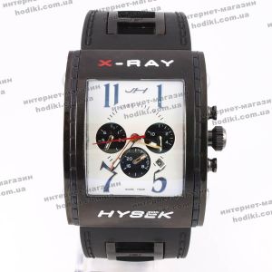Наручные часы Hysek (код 6469)