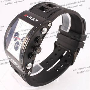Наручные часы Hysek (код 6469)