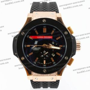 Наручные часы Hablot (код 6475) 2053.90 грн. Копии брендовых наручных часов оптом купить украина