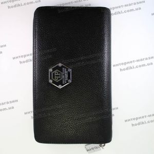 Кошелек Philipp Plein (код 6481)