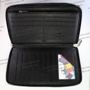 Кошелек Philipp Plein (код 6481)