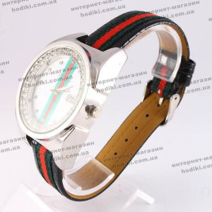 Наручные часы Gucci (код 6500)