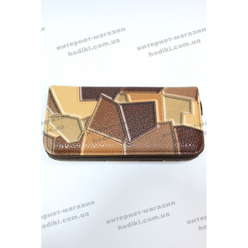 Кошелек женский (код 6153)