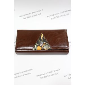 Гаманець жіночий Meiliger (код 6170)