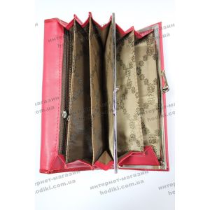 Гаманець жіночий Kingplum (код 6174)