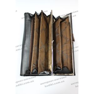 Кошелек женский Kingplum (код 6175)