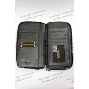 Чоловічий гаманець Zilli (код 6176)