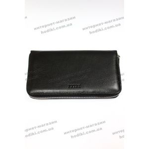 Чоловічий гаманець Zilli (код 6177)