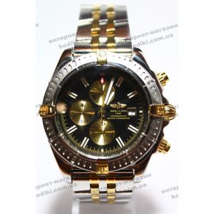 Наручний годинник Breitling (код 6182)