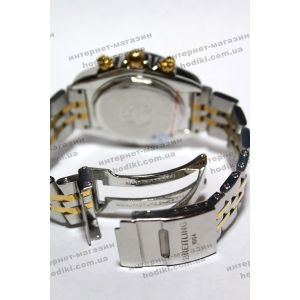 Наручний годинник Breitling (код 6182)