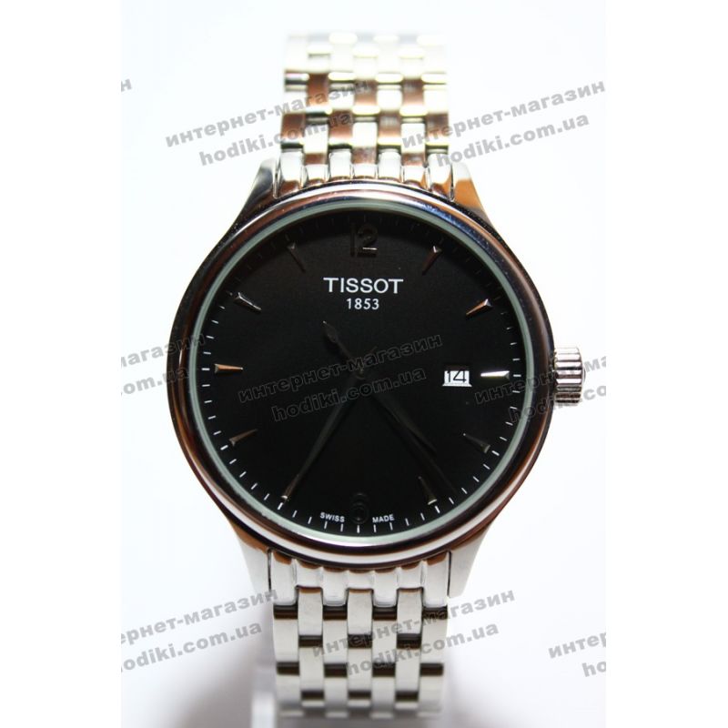 Наручные часы Tissot (код 6185)
