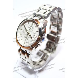 Наручные часы Tissot (код 6186)