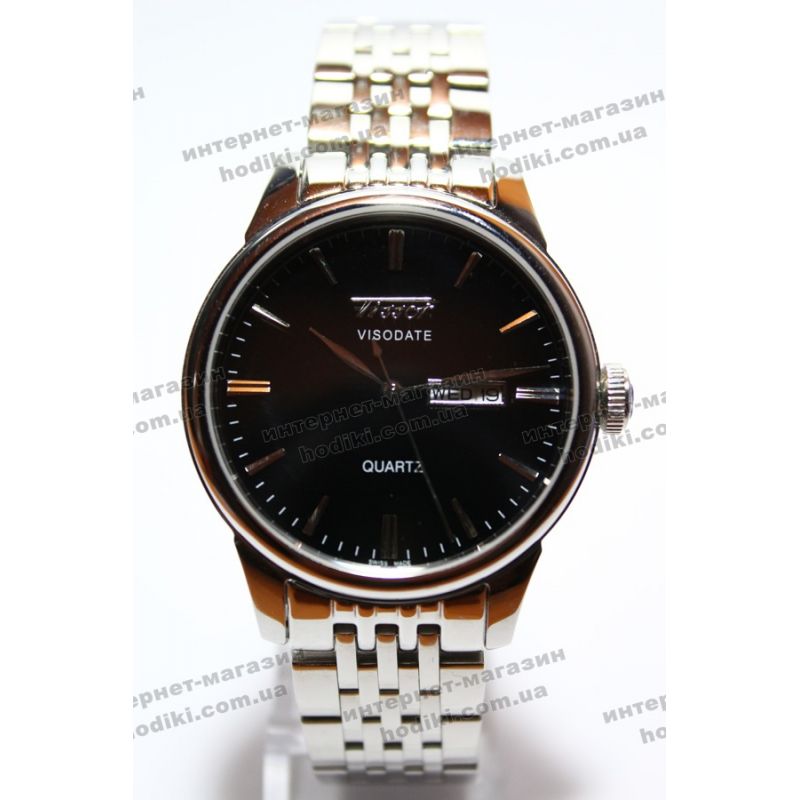 Наручные часы Tissot (код 6187)