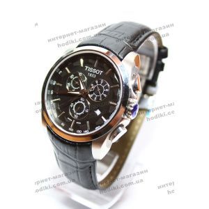 Наручные часы Tissot (код 6188)