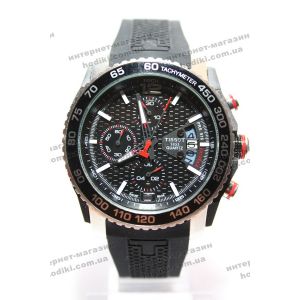 Наручные часы Tissot (код 6190)
