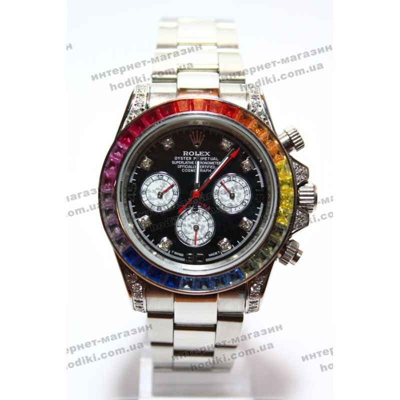 Наручные часы Rolex (код 6192)