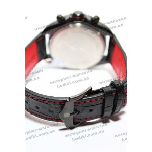 Наручные часы Tug Hauar Carrera (код 6193)