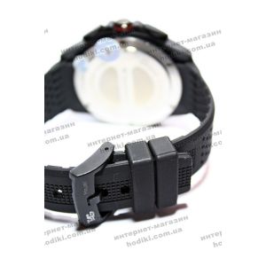 Наручные часы Tug Hauar Carrera (код 6195)