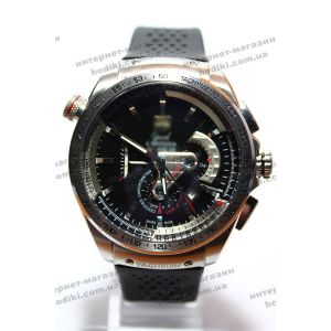 Наручные часы Tug Hauar Carrera (код 6198)