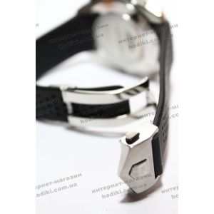 Наручные часы Tug Hauar Carrera (код 6198)