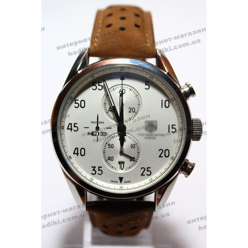 Наручные часы Tug Hauar (код 6200)