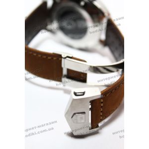 Наручные часы Tug Hauar (код 6200)