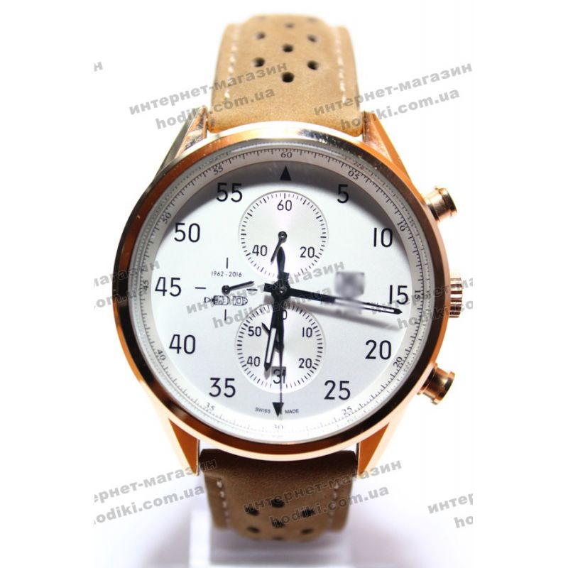 Наручний годинник Tug Hauar (код 6203)