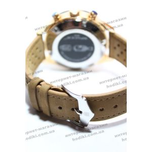 Наручний годинник Tug Hauar (код 6203)