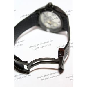 Наручные часы Tug Hauar Carrera (код 6204)