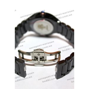 Наручные часы Rado (код 6206)