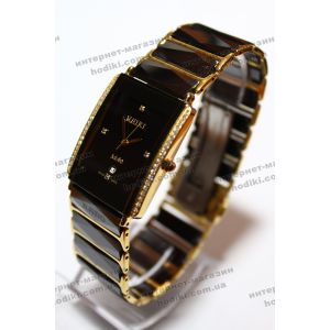 Наручные часы Rado (код 6208)