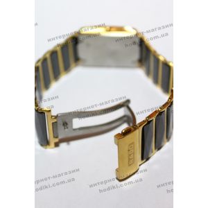 Наручные часы Rado (код 6208)