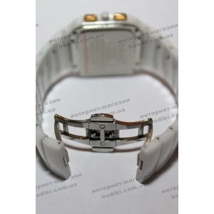 Наручные часы Rado (код 6209)