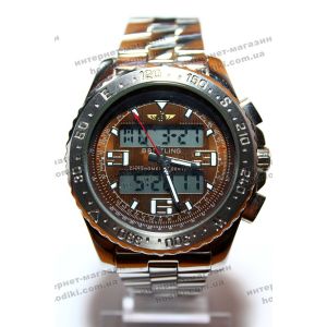 Наручные часы Breitling (код 6210)