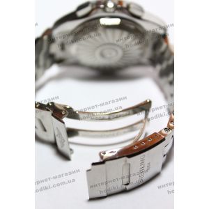 Наручные часы Breitling (код 6210)