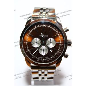 Наручний годинник Breitling (код 6211)