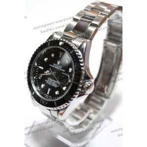 Наручные часы Rolex (код 6215)