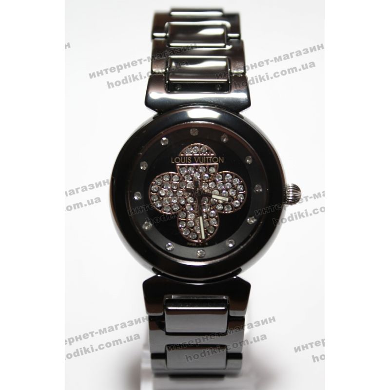 Наручные часы LV (код 6217)