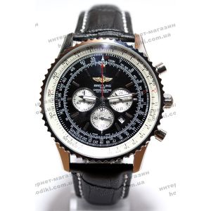 Наручные часы Breitling (код 6220)