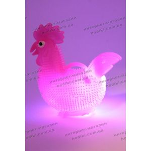 Light-YOYO 