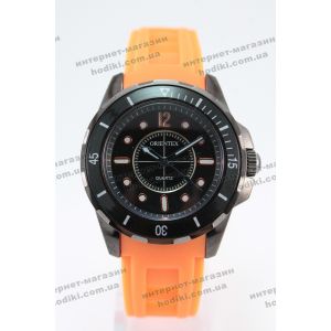 Наручные часы Orientex (код 6285)