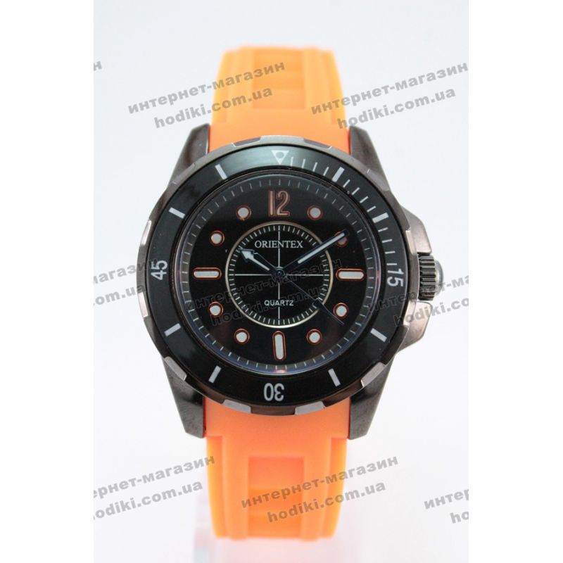 Наручные часы Orientex (код 6285)