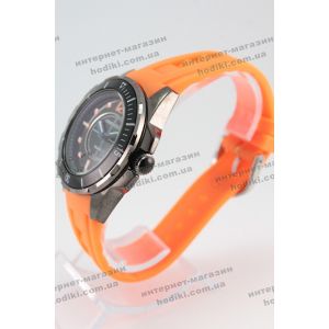 Наручные часы Orientex (код 6285)