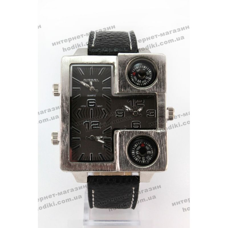 Наручний годинник Diesel (код 6294)