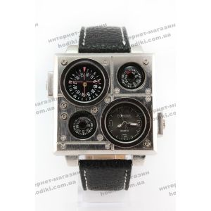 Наручные часы Diesel (код 6296)