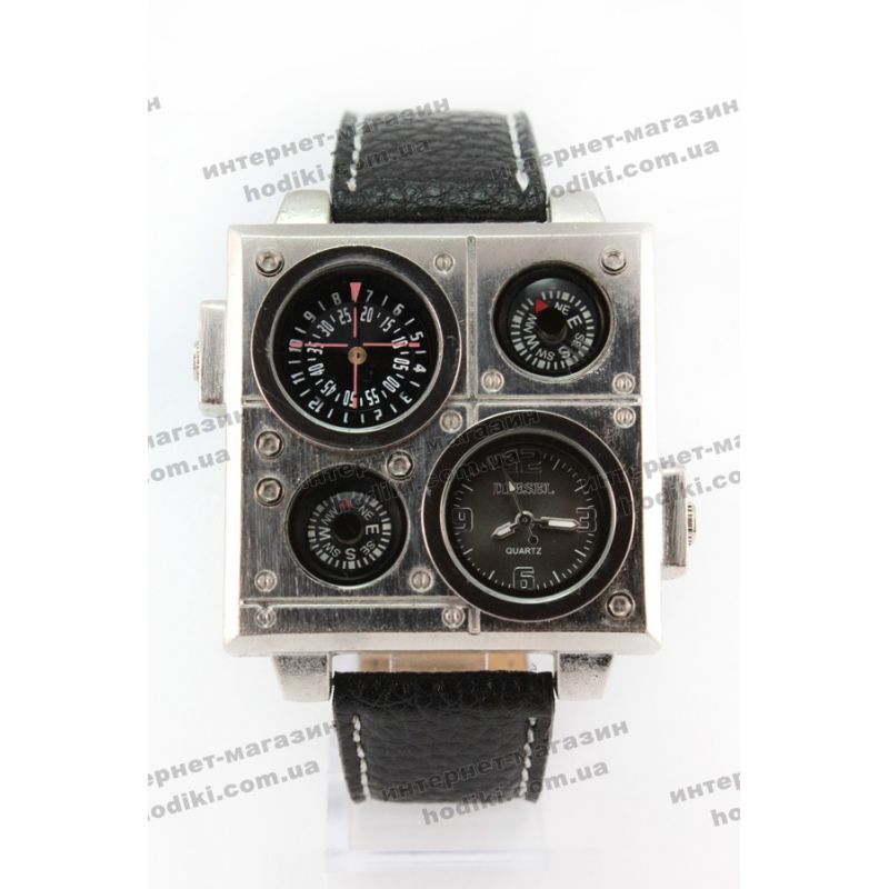Наручные часы Diesel (код 6296)