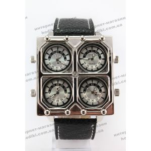 Наручний годинник Diesel (код 6297)