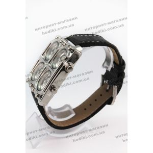 Наручний годинник Diesel (код 6297)